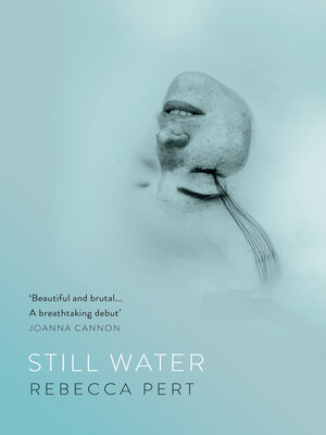cover image of Still Water